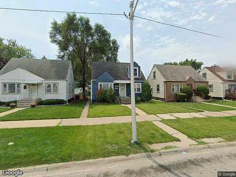 85Th, CHICAGO, IL 60652