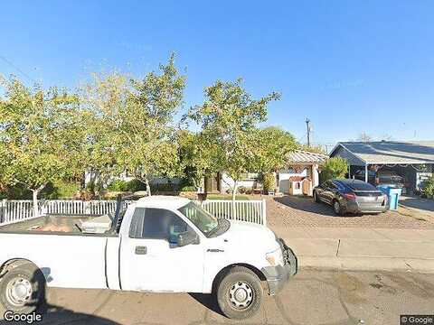 Lewis, PHOENIX, AZ 85009