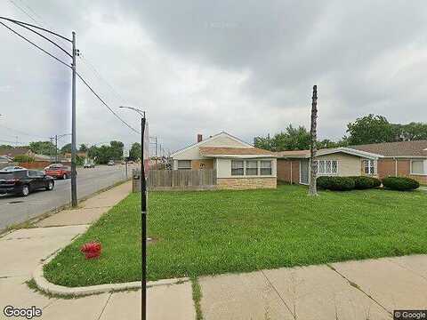 78Th, CHICAGO, IL 60652