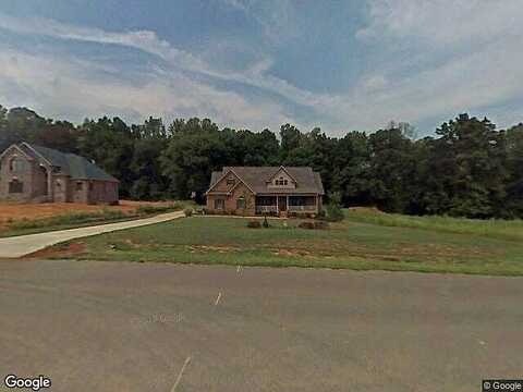 Copperfield, LEXINGTON, NC 27292