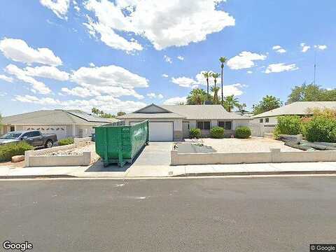 Meadowglen, LAS VEGAS, NV 89121