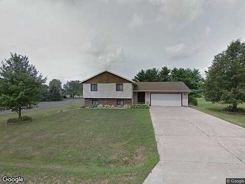 Empire, DEFOREST, WI 53532