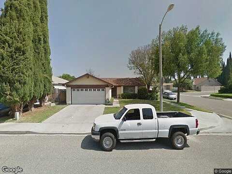 Goodwin, SIMI VALLEY, CA 93063