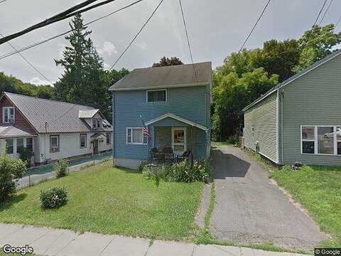 Rose, ONEONTA, NY 13820