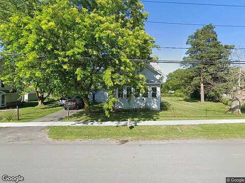 Ruth, VERNON, NY 13476