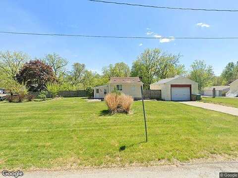 2Nd, MITCHELLVILLE, IA 50169