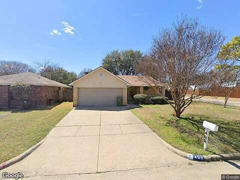 Lantana, ARLINGTON, TX 76018