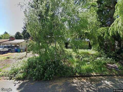 52Nd, VANCOUVER, WA 98661