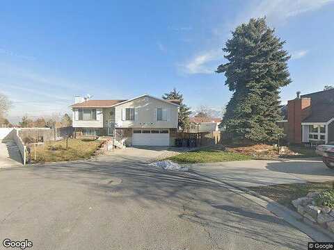 Fairglen, SOUTH JORDAN, UT 84009