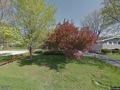 Bonnie Brae, GRAYSLAKE, IL 60030