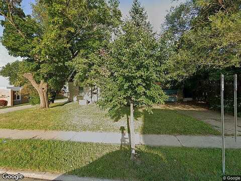 66Th, MILWAUKEE, WI 53216