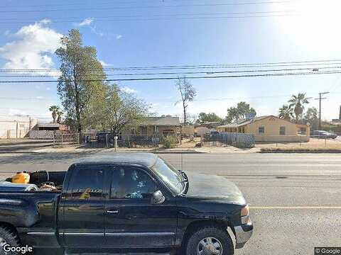 12Th, TUCSON, AZ 85714