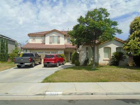 Sequoia, MURRIETA, CA 92563