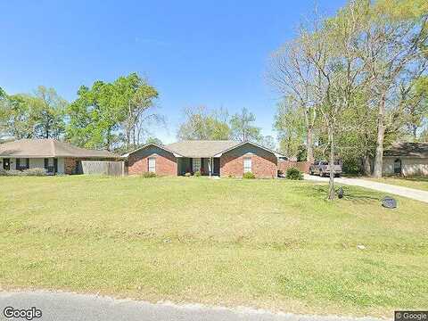 Ronda, PRAIRIEVILLE, LA 70769