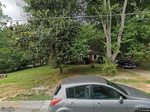 Chandworth, CHARLOTTE, NC 28210