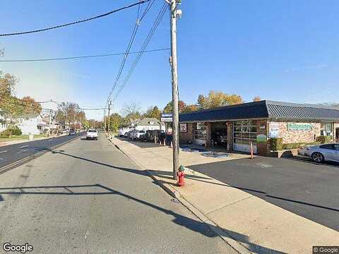 Highway 516, MATAWAN, NJ 07747