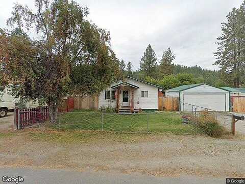 6Th, PINEHURST, ID 83850