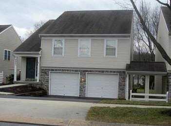 Parkside, MOUNT JOY, PA 17552