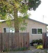 4Th, ROSEVILLE, CA 95678