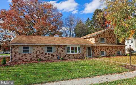 Clearview, HANOVER, PA 17331