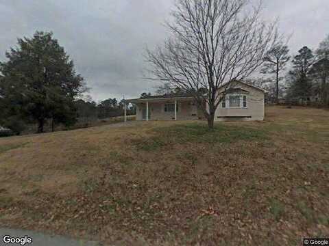 Ellen, ROCKWOOD, TN 37854