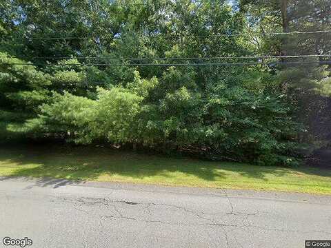 Little Sandy Pond, PLYMOUTH, MA 02360