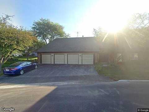 Ramblewood, GLEN ELLYN, IL 60137