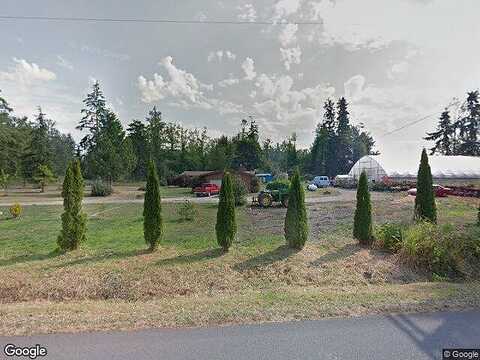 236Th, ENUMCLAW, WA 98022