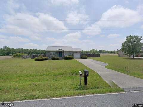 Falling Creek, LA GRANGE, NC 28551