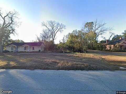 Residence, ALBANY, GA 31701