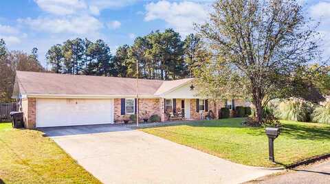 Wain, LONGVIEW, TX 75604