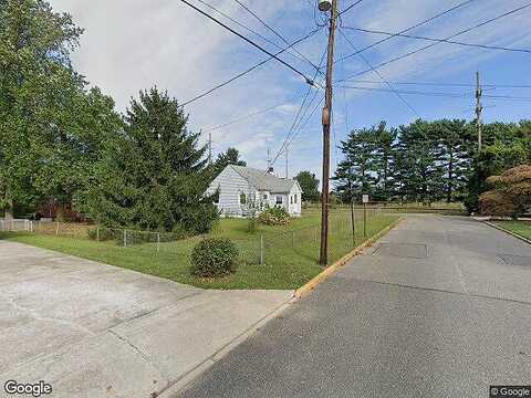 Home, GIBBSTOWN, NJ 08027