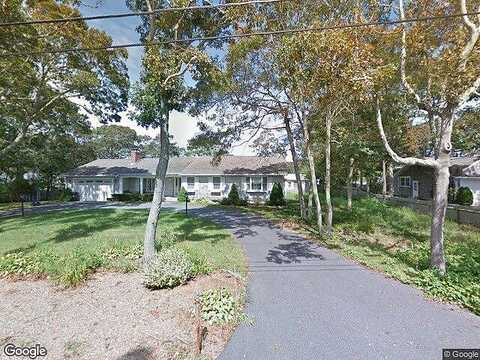 Oak Grove, EAST FALMOUTH, MA 02536