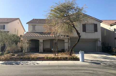 Coburn, NORTH LAS VEGAS, NV 89032