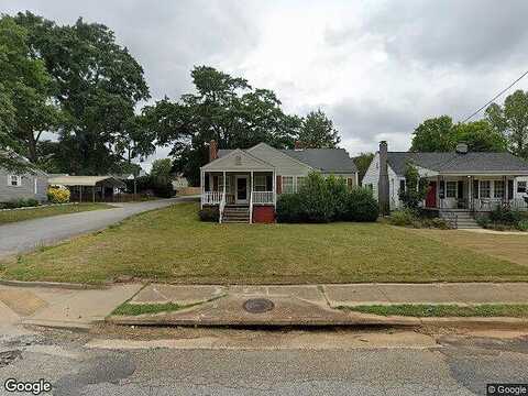Perry, GREENVILLE, SC 29609