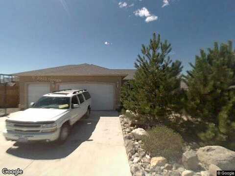 Stonybrook, WINNEMUCCA, NV 89445