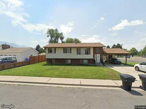 570, OREM, UT 84097