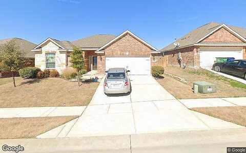 Winchester, CELINA, TX 75009