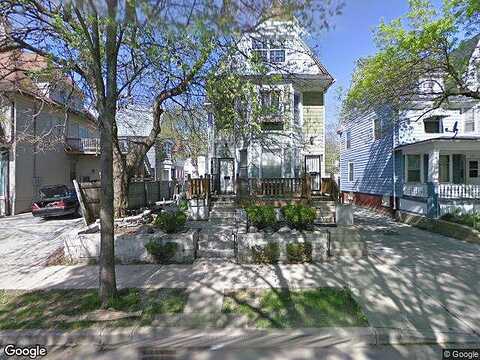 33Rd, MILWAUKEE, WI 53208