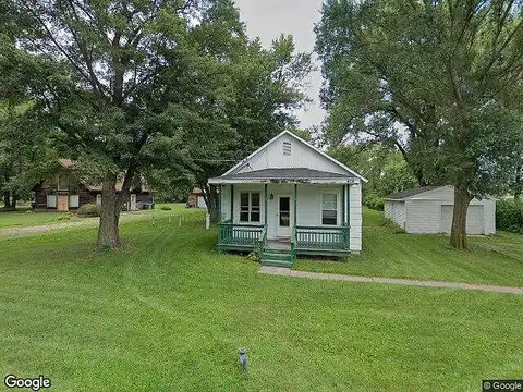 7Th, BRAIDWOOD, IL 60408