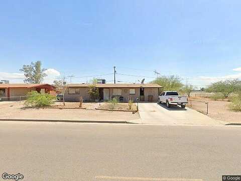 Phoenix, ELOY, AZ 85131