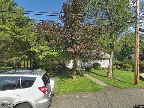 East, NORTHVALE, NJ 07647