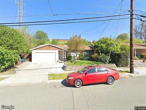 Clearbrook, ANTIOCH, CA 94509