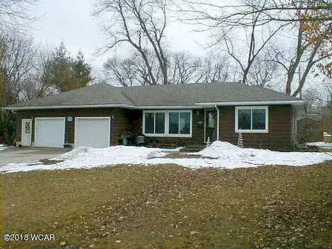 5Th, WELLS, MN 56097