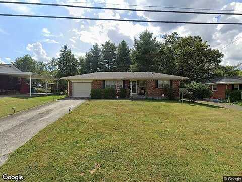 Deepwood, ELIZABETHTOWN, KY 42701