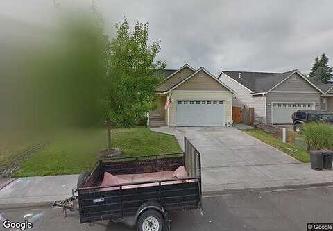 150Th, VANCOUVER, WA 98685