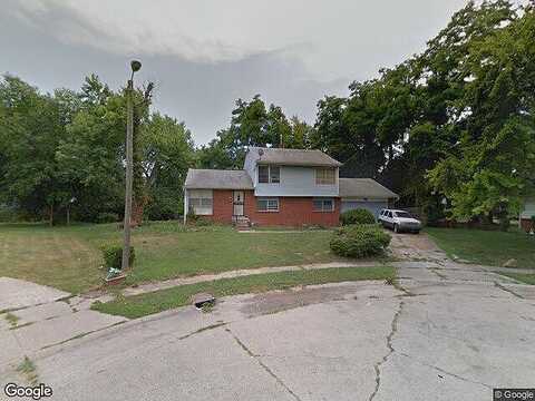 43Rd, INDIANAPOLIS, IN 46226