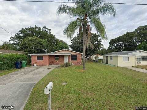 Grove, TAMPA, FL 33610