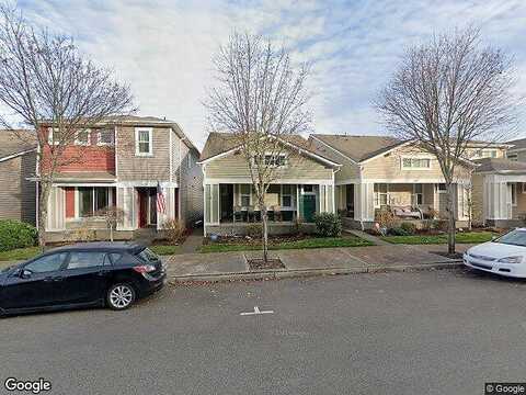 Edgewater, LACEY, WA 98516