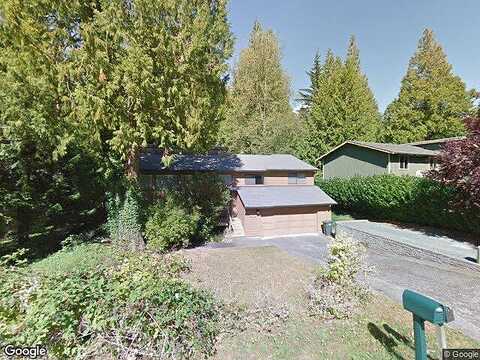 Ridgewood, BELLINGHAM, WA 98229